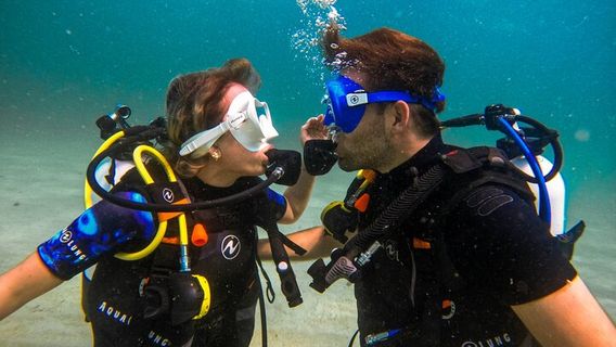 DubaiExperiences