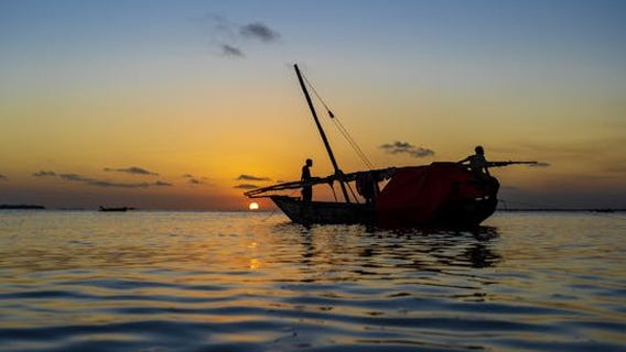 Zanzibar CityExperiences