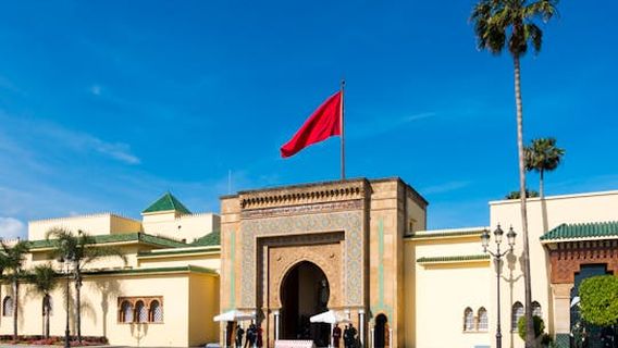 Rabat