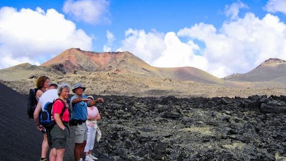 LanzaroteTours