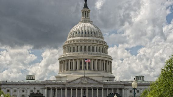 美國紐約來回華盛頓經典路線景點選擇-包車12h【精選老司機】