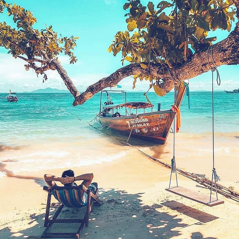 Depart from Koh Samui: Private Charter Boat Tour [Snorkeling + Island Hopping]|Longtail Boat (Optional)|Speedboating, etc.