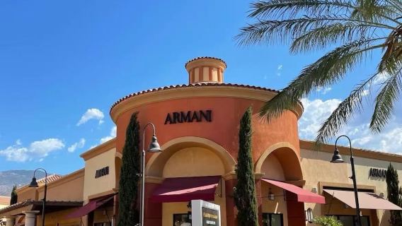 Tour giornaliero approfondito nel centro di Los Angeles