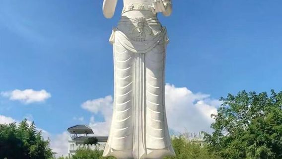 Dali Prefecture
