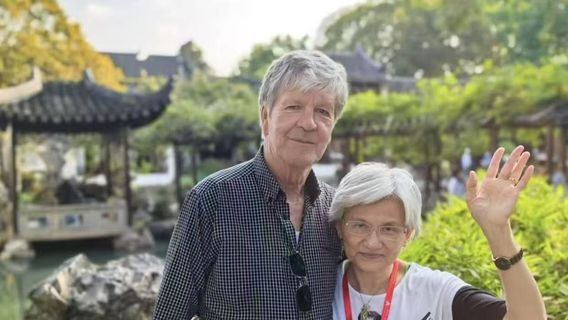SuzhouTours