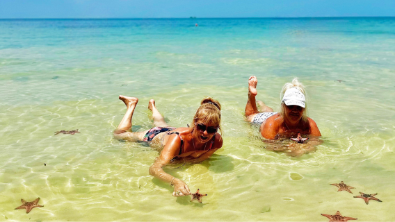 Phu Quoc IslandTours