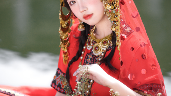 Turpan