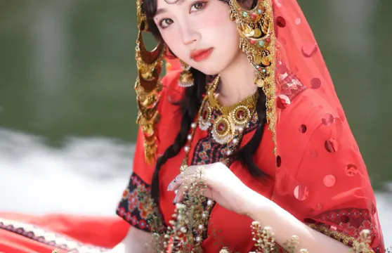 吐魯番Trip Moments【婚紗照寫真婚禮跟拍商業攝影攝像宣傳片廣告片微電影航拍】