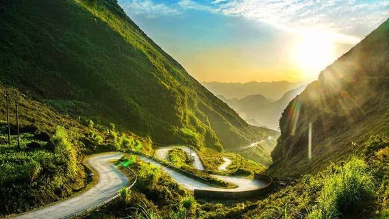 AswanTravel Services
