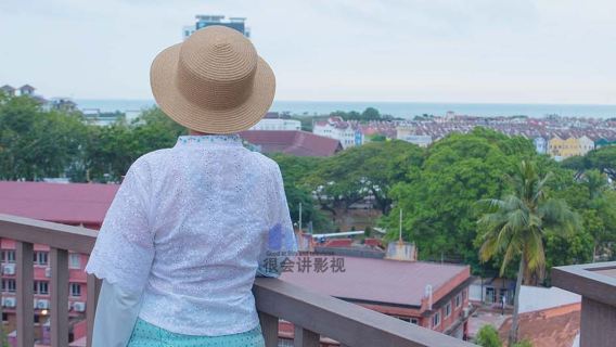 DungunTravel Photography