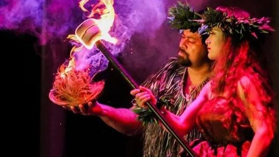HonoluluExperiences