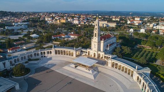 Lisbon