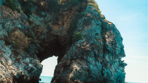 1-day tour to Koh Samet, Thailand