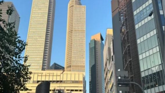 日本名古屋城-日本樂高樂園-名古屋港水族館-包車-周邊多日。