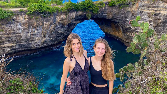 Bali