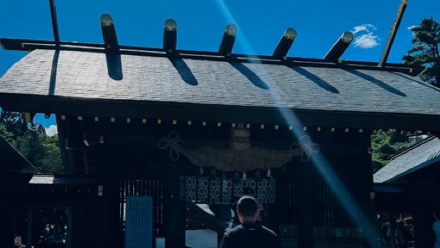 日本札幌市區浪漫風情體驗/可小樽登別富良野北海道多日包車精選