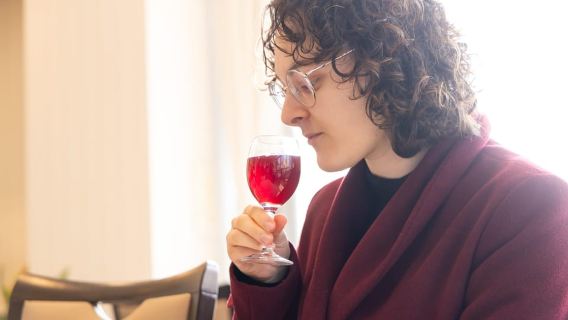 Miyajimaguchi: Viaggio nelle pittoresche città del Mare Interno di Seto