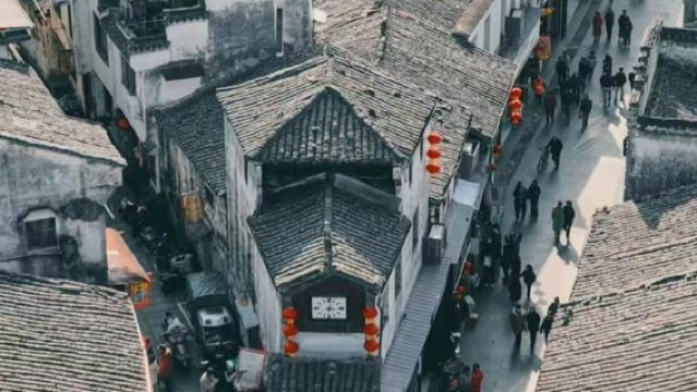 Half-day Tour to Landscape Gallery of Xin'An River with Door-to-Door Pickup & Cruise | Pure Play Half-day Tour