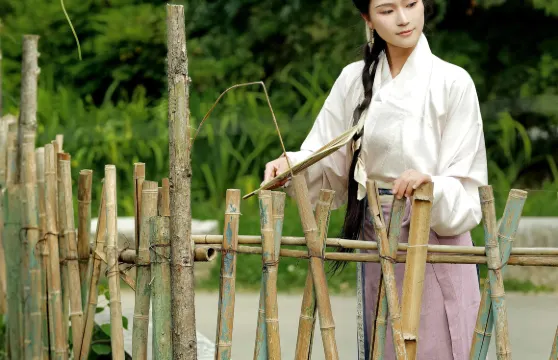 定邊旅拍【鹽湖/白于山田園花海/約拍跟拍航拍多語言翻譯攝影師】