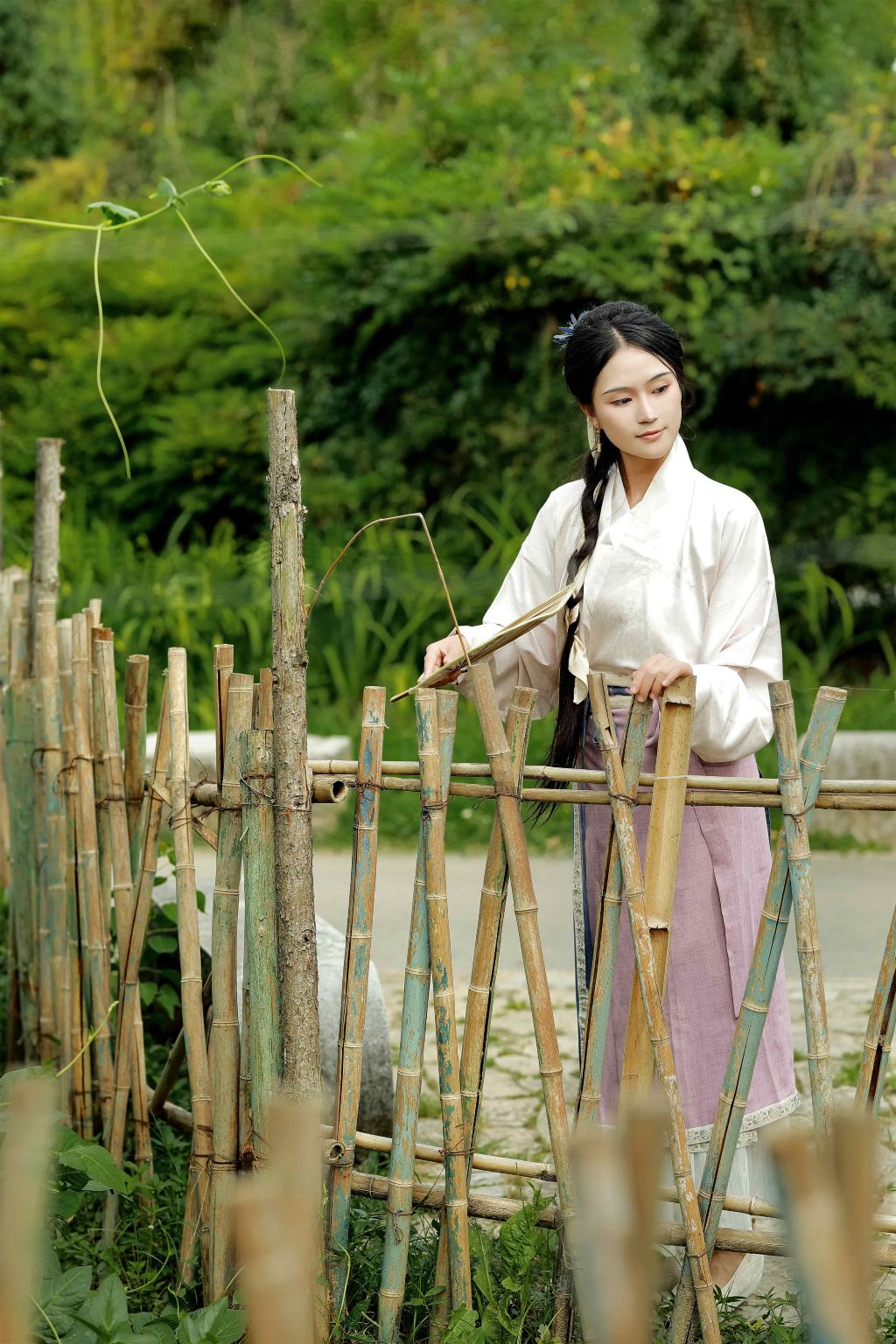 Dingbian travel photography[Fotografer pelancongan dan pendamping tempatan untuk sesi foto, rakaman udara dan terjemahan pelbagai bahasa di Tasik Garam/Lembah Bunga Baiyu Shan]