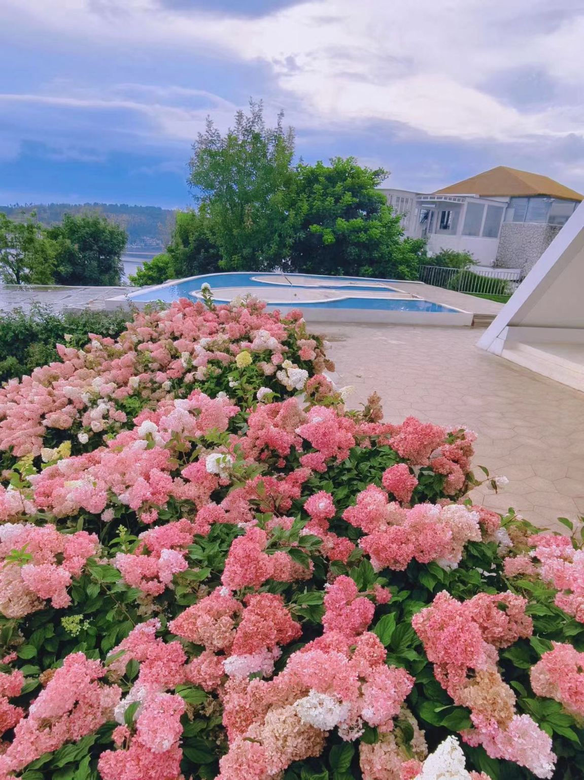 Dali, Yunnan - Live Guide/Business Translation/Guide/Local Guide Services Available in Chinese! English! Russian! French! Other Languages - Inquire Before Booking, Customized Matching