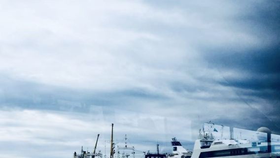 阿根廷烏蘇懷亞比格爾海峽遊船+火地島國家公園【標準配備中文導遊】