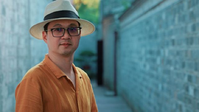 浙江一萬年(歷史文化陳列)—從遠古文化到1921年南湖紅船