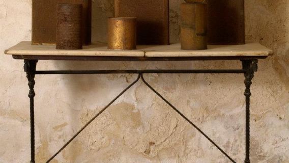 Visita Guiada - Centro de Arte Contemporáneo de Cuenca