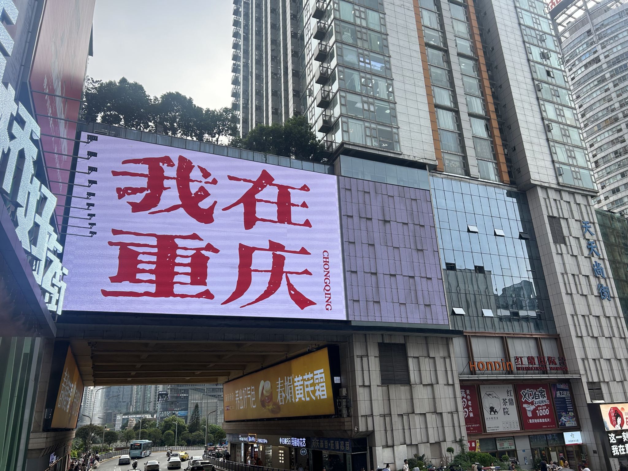 Chongqing foreign language guide: English guide, German, French, Spanish, Russian, etc., local guide and interpreter