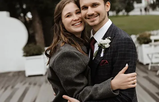 俄羅斯莫斯科Trip Moments【全球俄羅斯莫斯科聖彼得堡Trip Moments攝影師婚紗Trip Moments寫真跟拍拍攝】