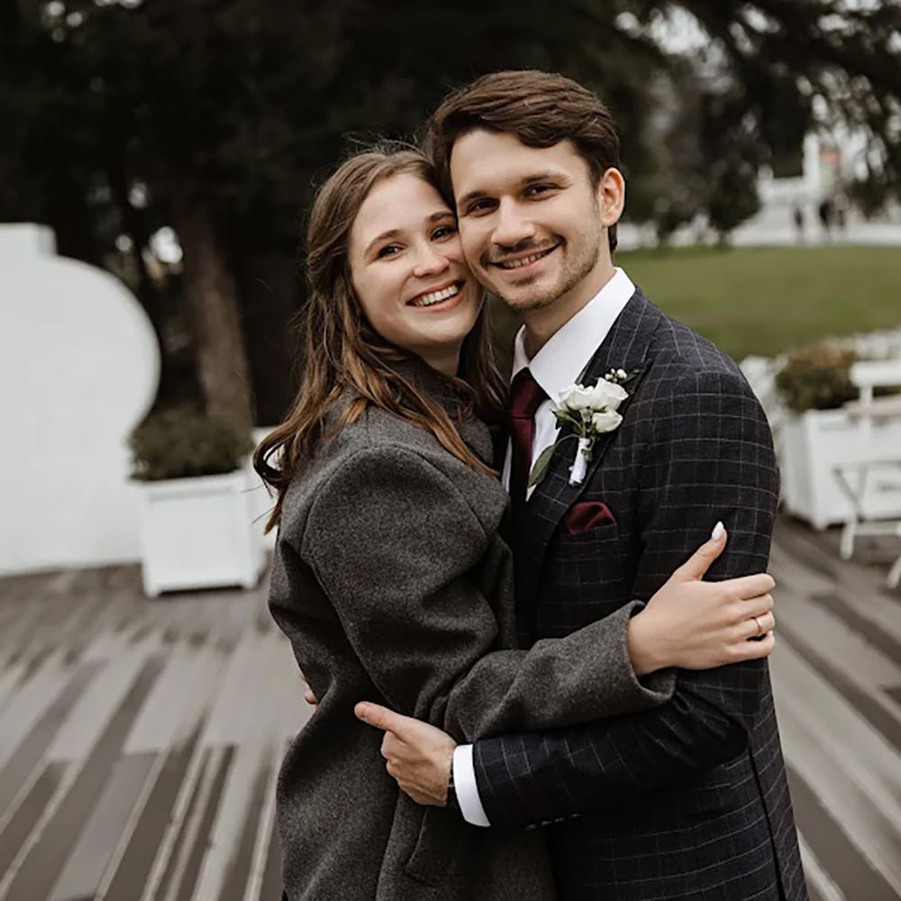 Fotografi perjalanan di Moscow, Rusia[Fotografer Perjalanan Global untuk Moscow dan Saint Petersburg Rusia, Fotografi Perkahwinan, Potret dan Penggambaran]