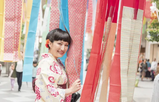 日本靜岡Trip Moments【靜岡當地專業攝影師1小時跟拍・7天內出片・底片100張】