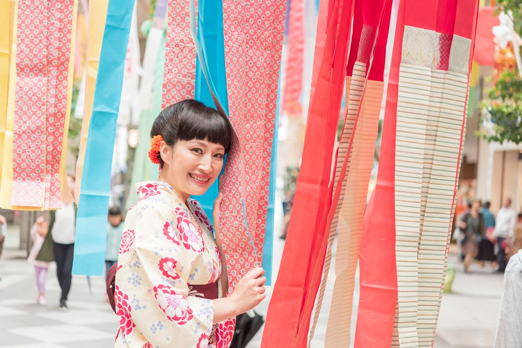 日本静岡Tripメモリー【静岡の現地プロフォトグラファーによる1時間撮影・7日以内に写真納品・100枚のデータ提供】