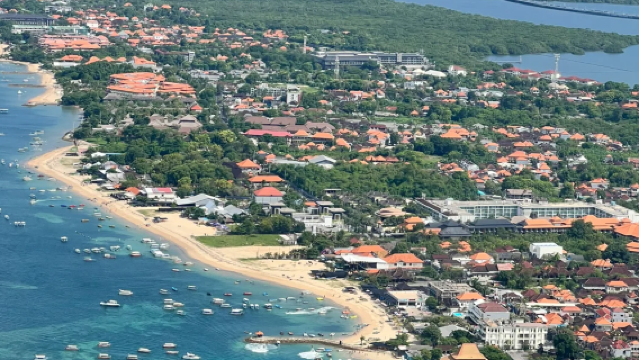Layanan antar-jemput kendaraan pribadi di Bali | Langsung dari bandara ke hotel | Sewa kendaraan pribadi antar titik di kota | Sopir berbahasa Mandarin