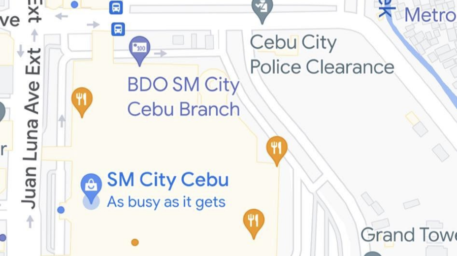 菲律賓.宿霧實彈射擊體驗『真槍射擊/實彈打靶/多口徑槍型可選』