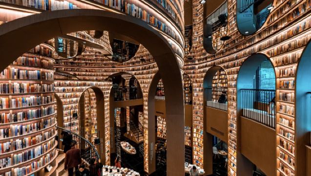 ○ทัวร์วันส่วนตัวแพนด้าหุบเขาเฉิงตู + ตูเจียงเยี่ยน + พื้นที่หนานชางยามค่ำคืน - รวมไกด์นำเที่ยว - ตั๋วเข้า - พนักงานขับรถและรถยนต์ - บริการรับส่งโรงแรม