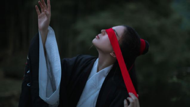 Huanjiang Trip Moments[Fotografie, Begleitung, Fotos, Kurzvideos, Imagefilme, Abschlussfotos, Kinder- und Familienporträts, Hochzeitsfotos mit allen Rohdaten inklusive/Übersetzung]