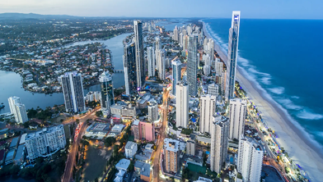 "Tolak Pelancongan Khas · Perjalanan Songsang" Sewaan Peribadi Santai di Pantai Timur Australia | Rumah Opera Sydney + Great Ocean Road + Peluk Koala | Bertolak Selepas Bangun Tidur, Pemandu Berbahasa Inggeris & Cina | Boleh Disesuaikan