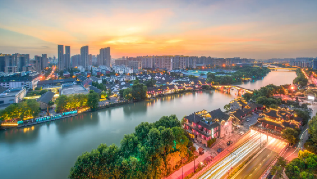 [Hangzhou Sepenuhnya - Pemandangan Bergerak Paling Menarik di Pinggir Tasik Barat] Pesan seorang pemandu pelancong, dapatkan satu set perkhidmatan lengkap: pengangkutan + teman bersiar-siar + penerangan berpandu + elak jerat + tempahan tiket, benar-benar perkhidmatan sehenti