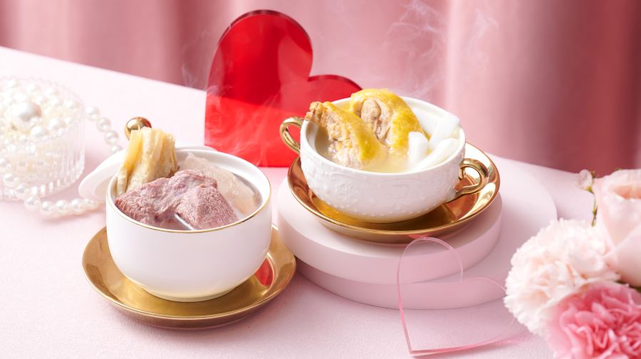 【低至8折】灣仔合和酒店 Hopewell Hotel｜大堂咖啡廳｜母親節自助餐/半自助午餐/半自助晚餐/可可狂熱下午茶｜獨家半自助餐團購優惠