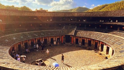 梅州一日包車遊+葉劍英紀念園+雁南飛茶田+梅州學宮+千佛塔寺 梅州一日包車遊+葉劍英紀念園+雁南飛茶田+梅州學宮+千佛塔寺