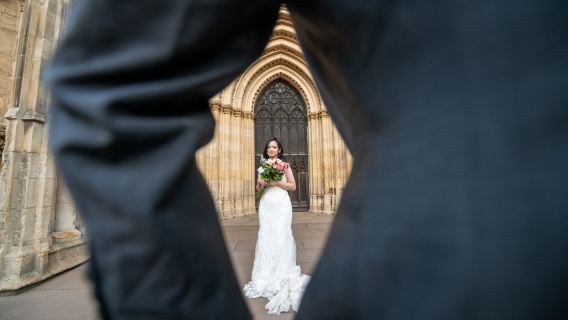 Großbritannien York London Birmingham Reisefotografie Fotograf Hochzeitsfotos Reisefotografie Paare Porträtfotos Reisen Begleitfotografie Fotoshooting
