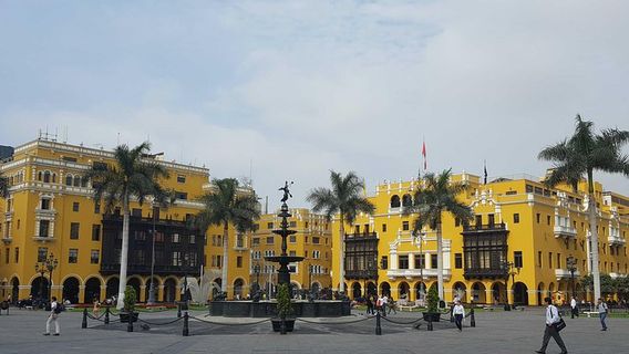 Lima