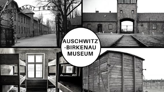 KrakowTours