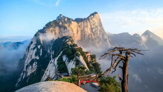 LantianTours