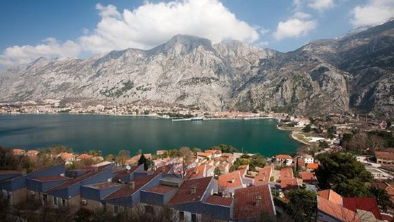 DubrovnikTours