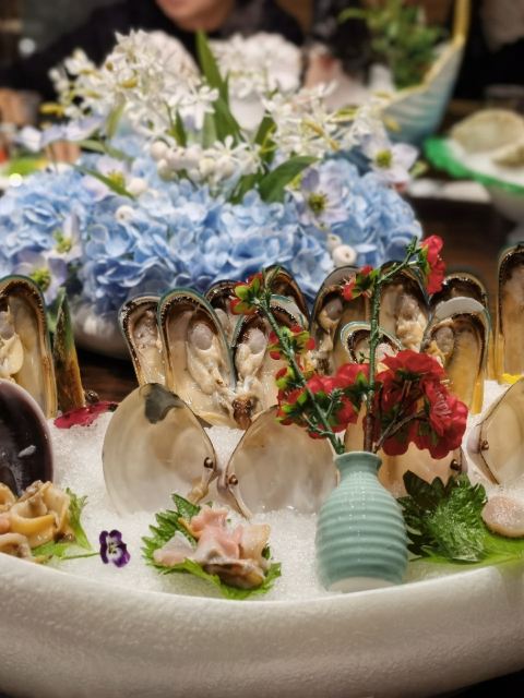 【上海遊艇海鮮姿造大餐套餐】外灘黃浦江70尺雙體豪華遊艇包船