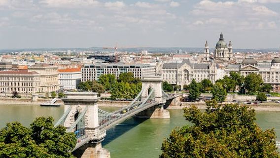 Vienna