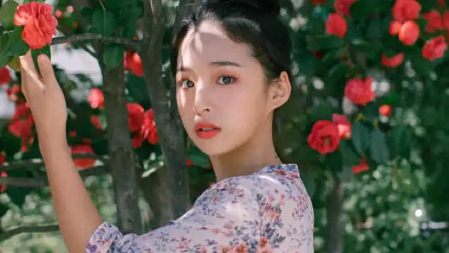 Travel photography in Nice, France[Driver and guide + travel photography + wedding photos, aerial photography, micro-film + makeup and Clothes & Accessories+ itinerary customization + unlimited number of people]