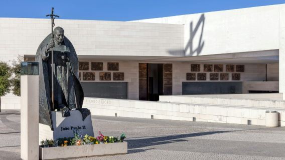 Fatima